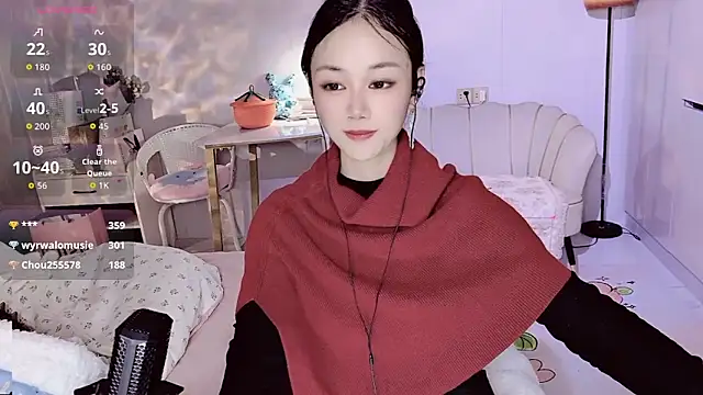 Coral_888 live sex cam