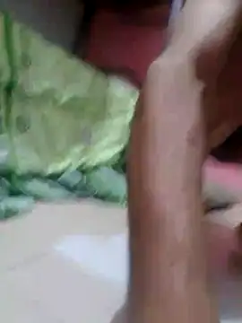 Richarlisot live sex cam