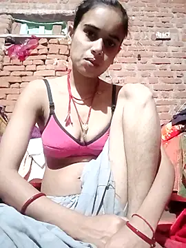 Fency_Love143's cam snapshot