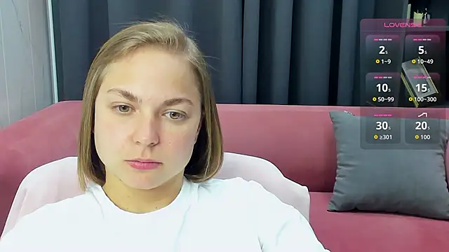 TataArdent's cam snapshot