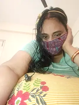 Sheela-Bhabi's cam snapshot