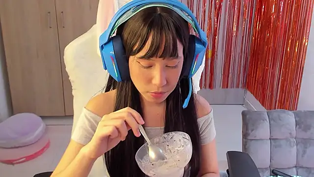 Anto_herrera's cam snapshot