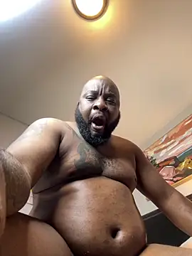 BBCfatxxl live sex cam