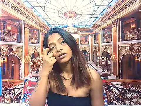 IndianSexyAss's cam snapshot