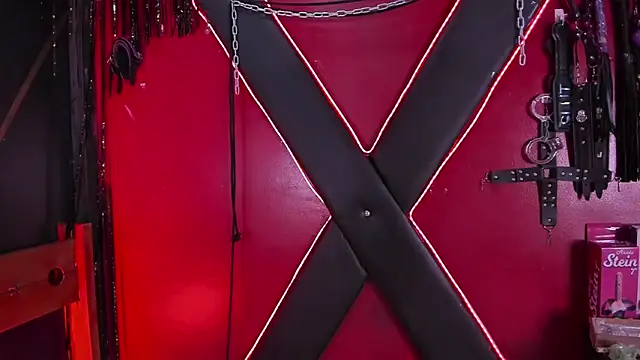 alexa_n_alex's cam snapshot