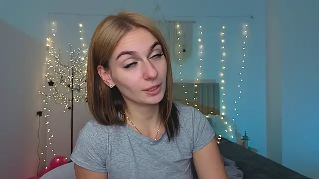 Little_mia__ live sex cam