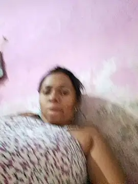 carol406's cam snapshot