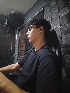 SrJacobs live sex cam