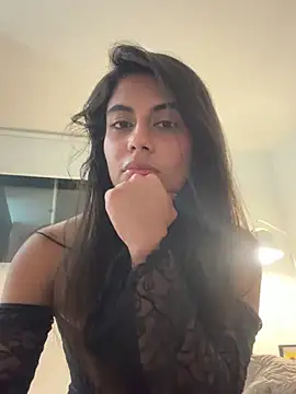 Galena_'s cam snapshot