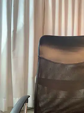 Auri__'s cam snapshot