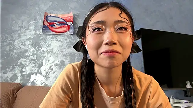 SweetMiaXO's cam snapshot