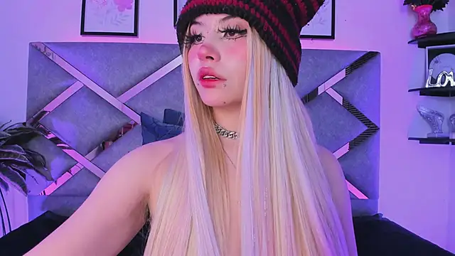 Keidy_rose live sex cam