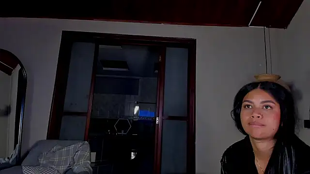 nayah__ live sex cam