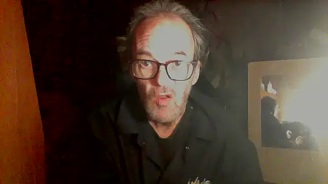 nice6incs's cam snapshot