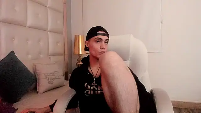 dark_sun302's cam snapshot