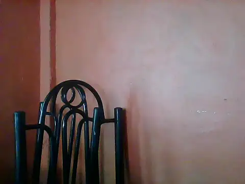 asian_joe1's cam snapshot