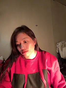 -Paige-'s cam snapshot