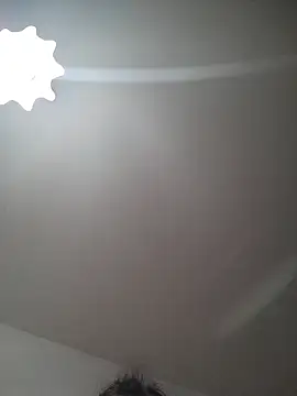 MishikoriXXX's cam snapshot