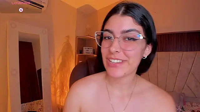 _Niah_'s cam snapshot