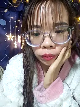 __Mai-love19__'s cam snapshot