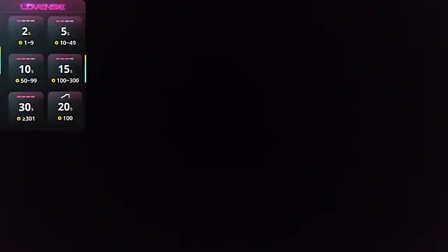 Cintiia_Holmes live sex cam