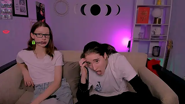 khloebeauty live sex cam