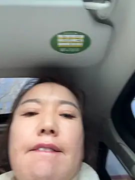 oo-shanshan live sex cam