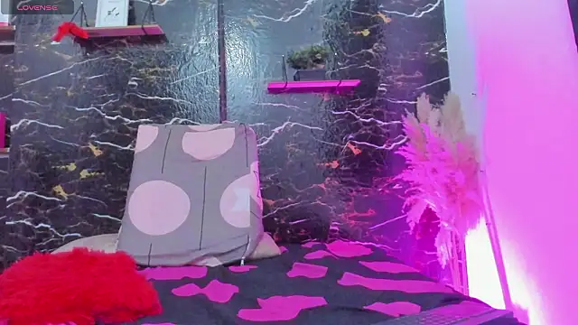 samhanta_sexx's cam snapshot