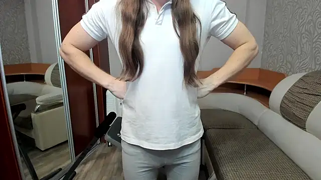 AlansonofDaddy's cam snapshot