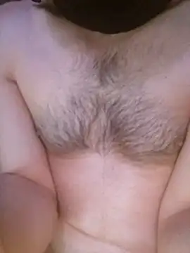 fahr309's cam snapshot