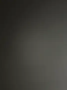 kangro_80's cam snapshot