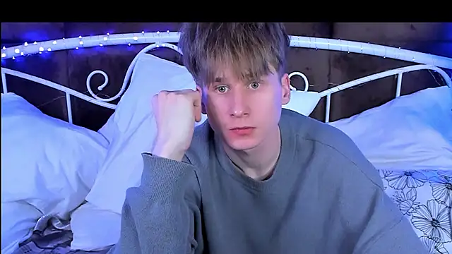 ScottPierce's cam snapshot