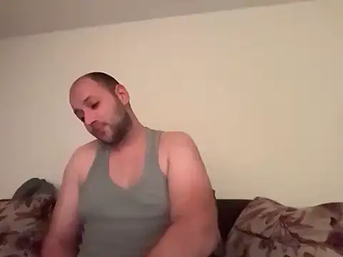 Flakka95's cam snapshot