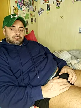 toro23xxxl's cam snapshot