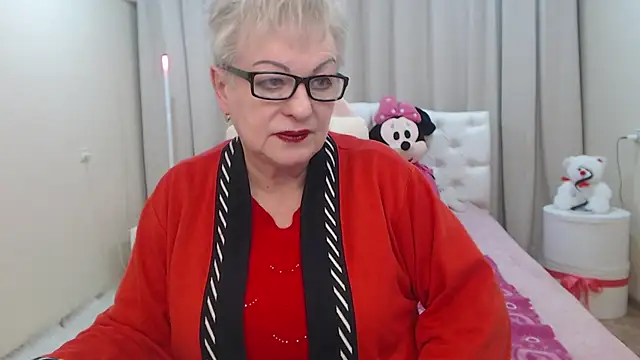 KayleSmoll's cam snapshot