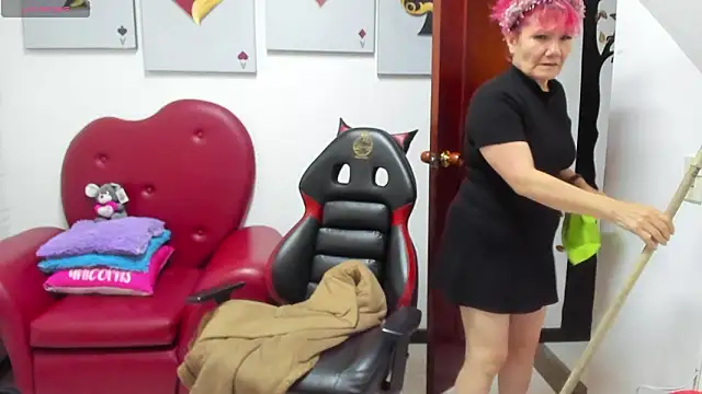 Salomeediaz_'s cam snapshot