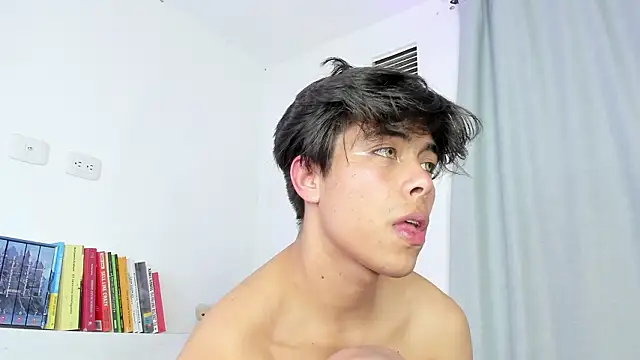 teemotwink live sex cam