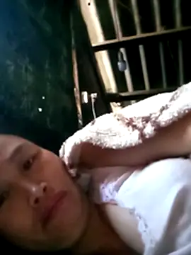 maple694's cam snapshot