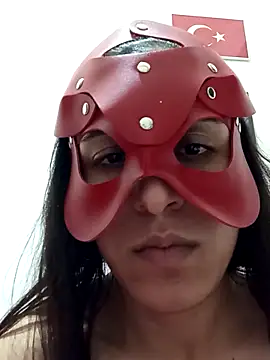 Alevsiz live sex cam