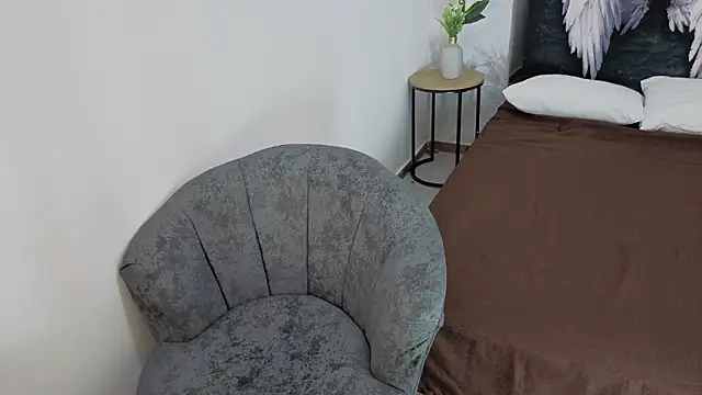 sarita_princess7 live sex cam