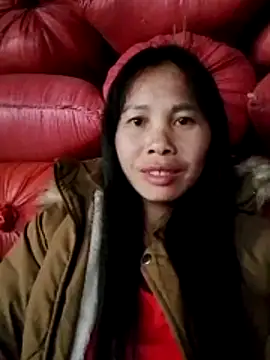 Ana_hoa's cam snapshot