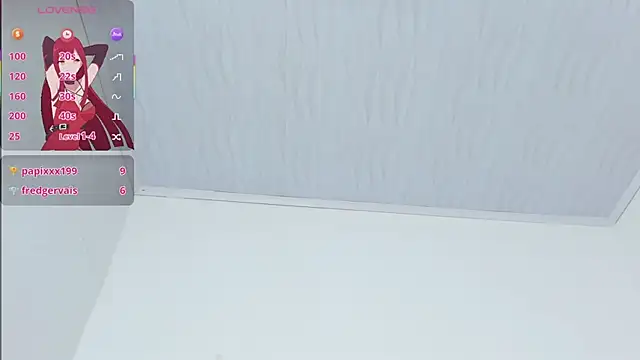 merlyna_goldens's cam snapshot