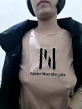 love_sexy090 live sex cam