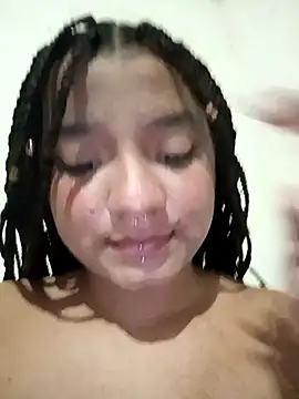 tina_tinitaa's cam snapshot