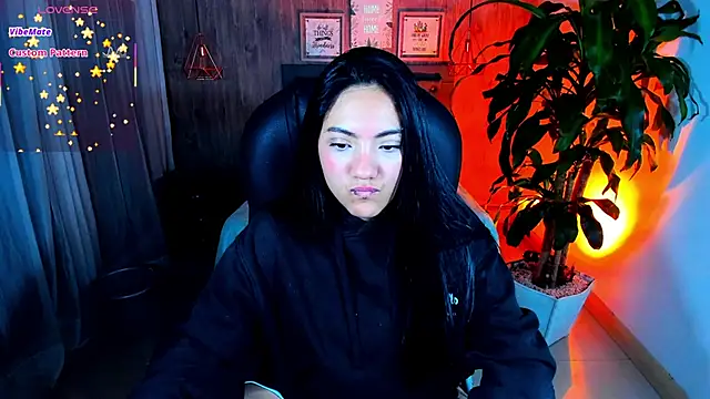 miichael_black's cam snapshot