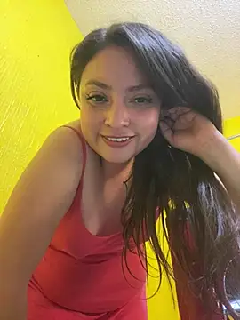 yahairamartinez1530's cam snapshot