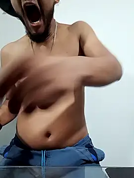 mosmar_20 live sex cam