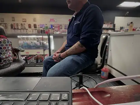 RawRyder8 live sex cam