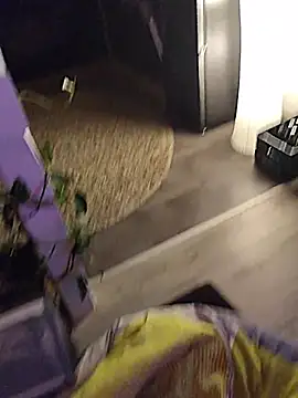 NewbeeNude88's cam snapshot