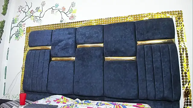 skaysanchez1's cam snapshot